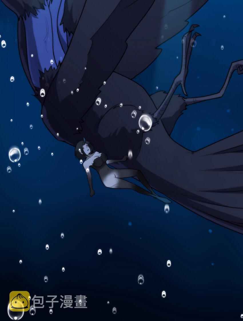 017 觉醒7
