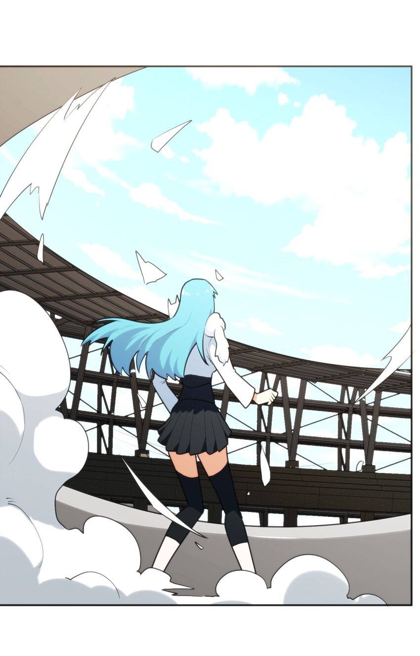 158 雪君主降临44