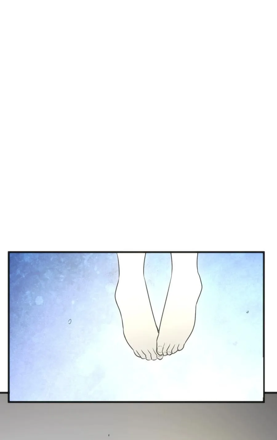 337 血蛭！34