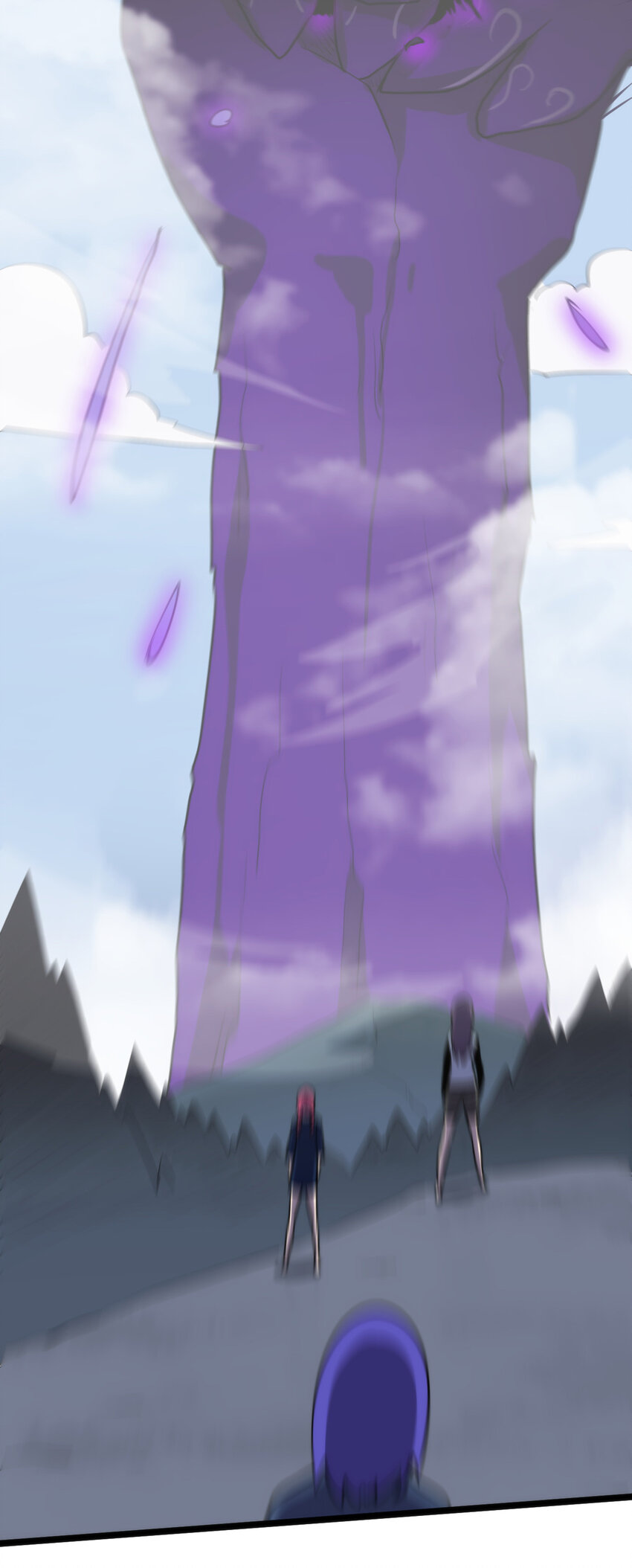 018 事件落幕32