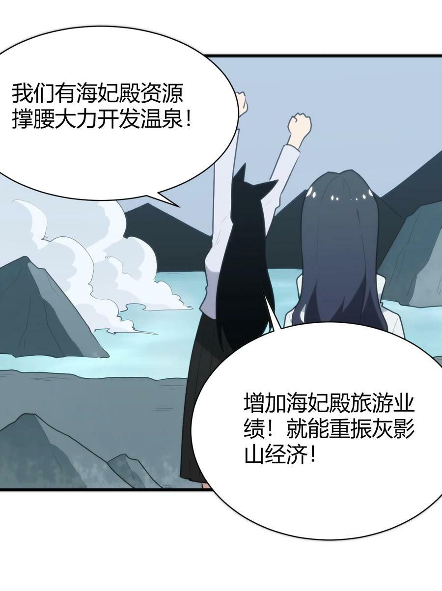 238 测试25