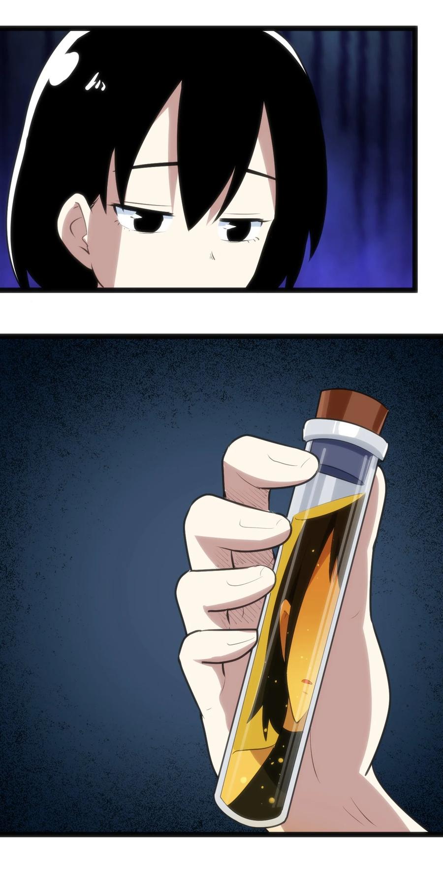 062 至纯精魄25
