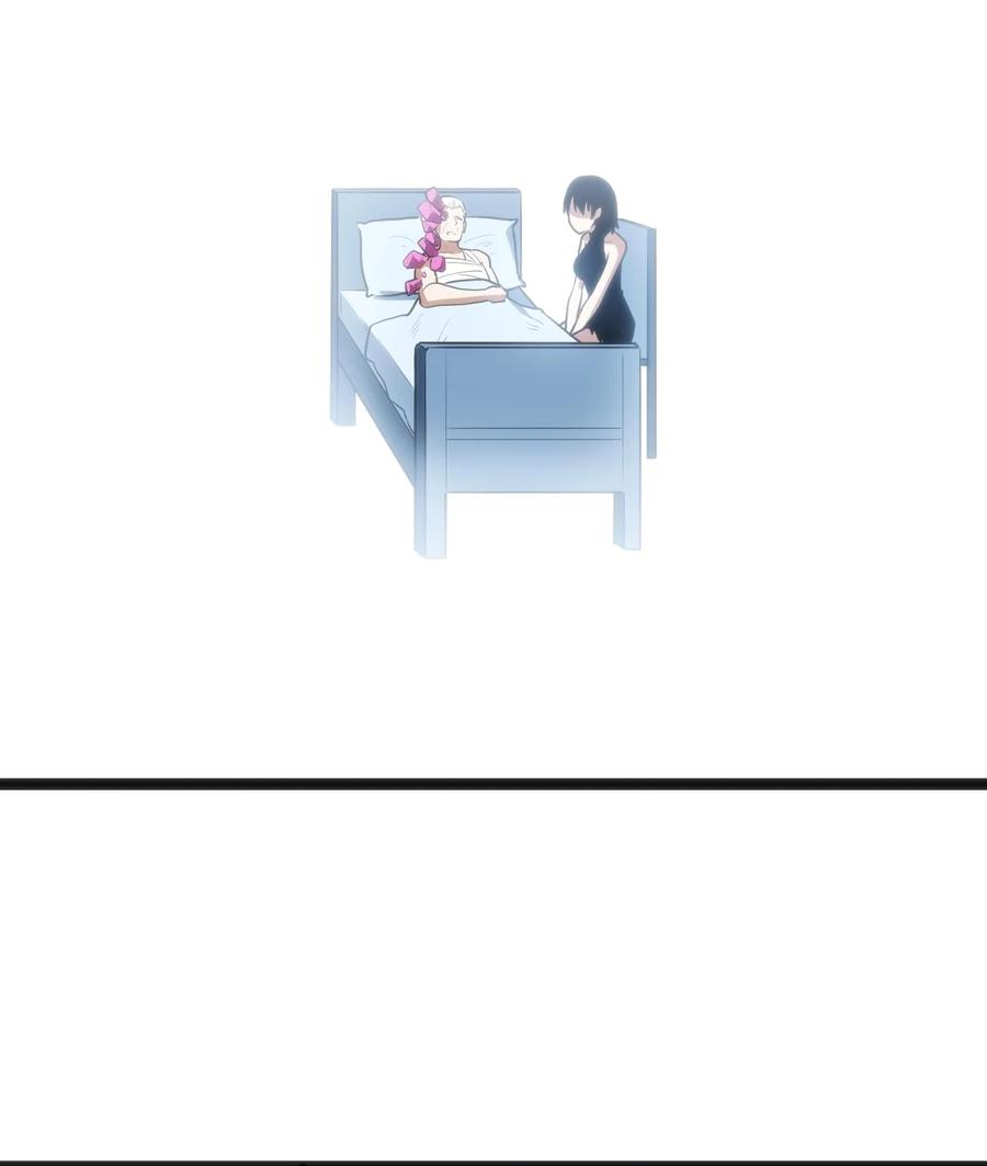 062 至纯精魄17