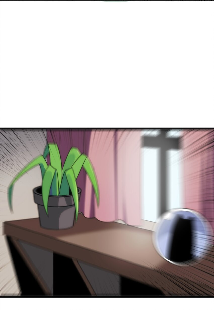 085 还有这种进化好事？6
