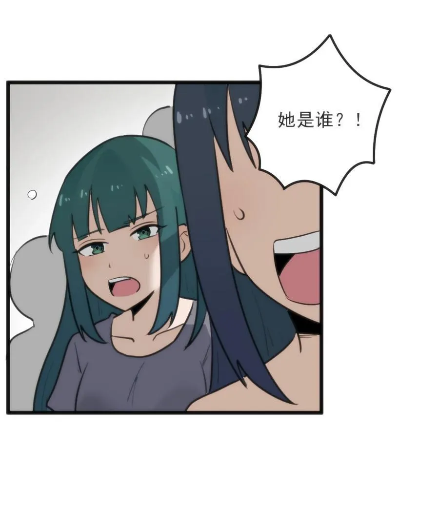 331 不情愿的样子52