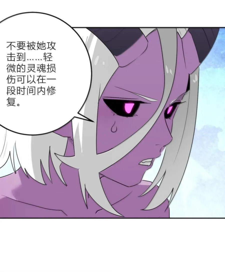 344 破烂不堪28