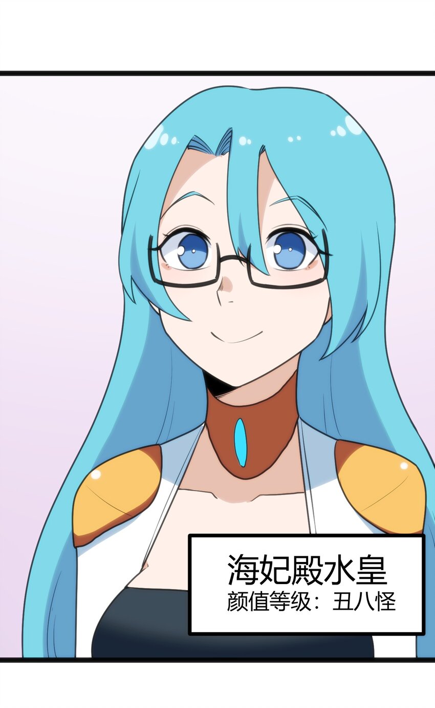 124 颜值评价46