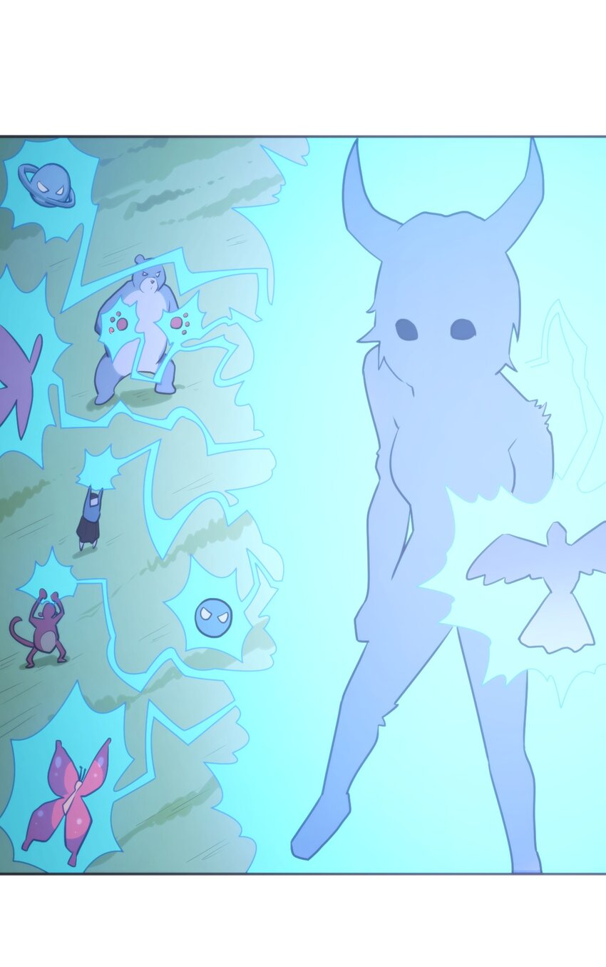 179 水神四象8