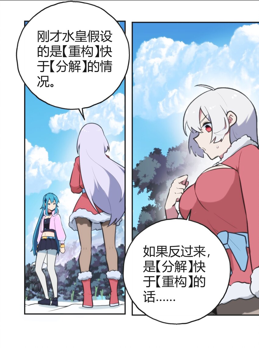 143 新旧的自己16