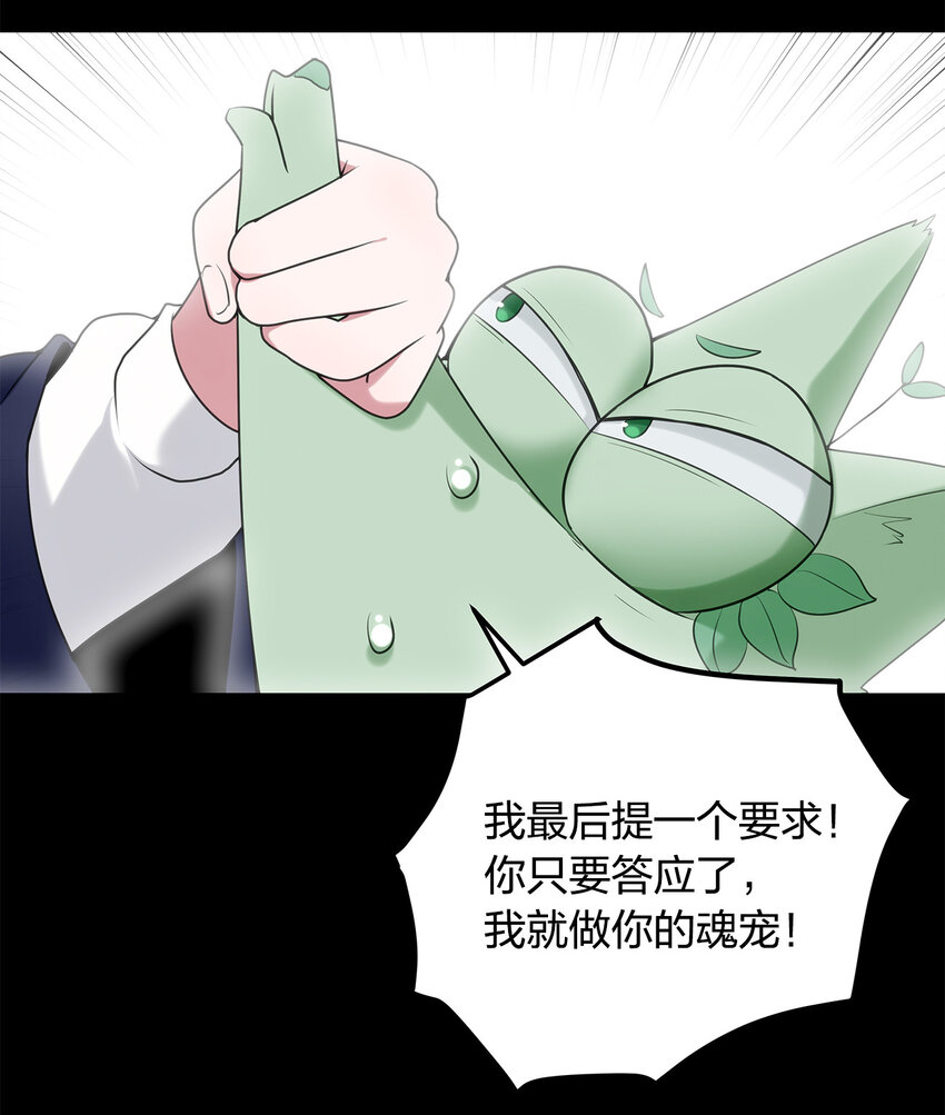 006 第二魂宠35