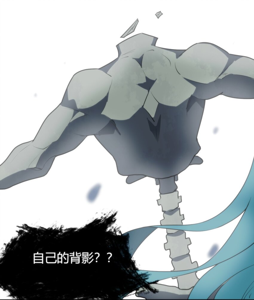 146 实力第一14