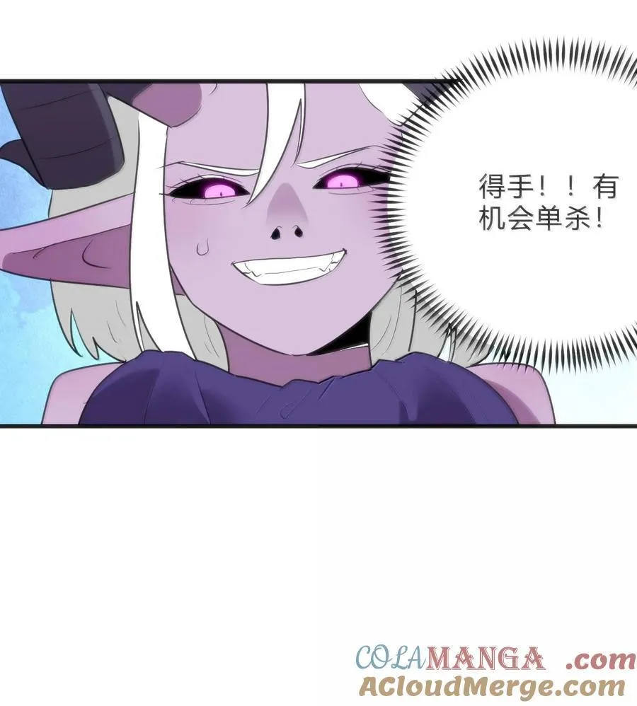 343 不容破坏！！！36