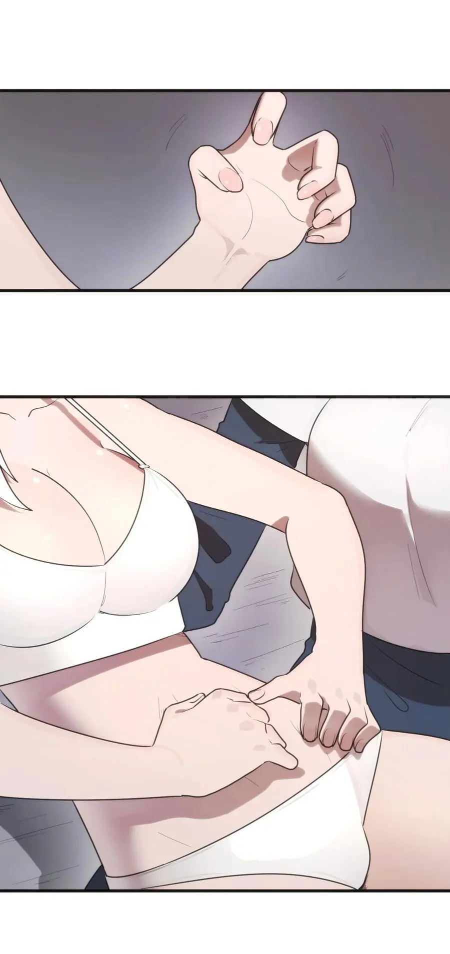 296 肚子10