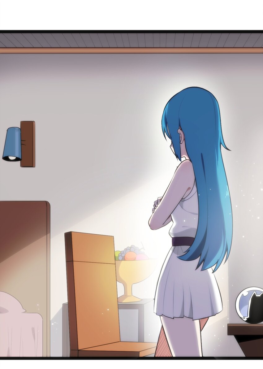085 还有这种进化好事？1