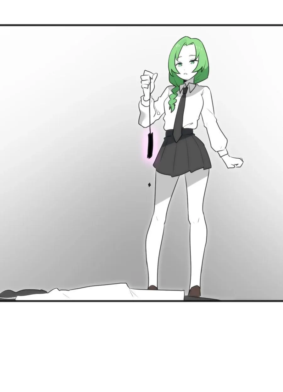 338红着脸表白47