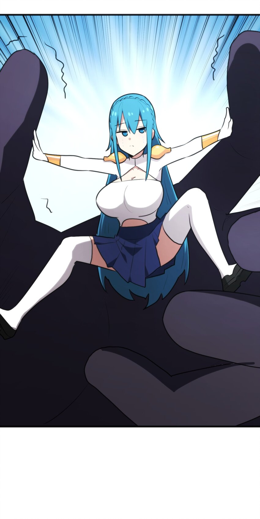 195 水荒游17
