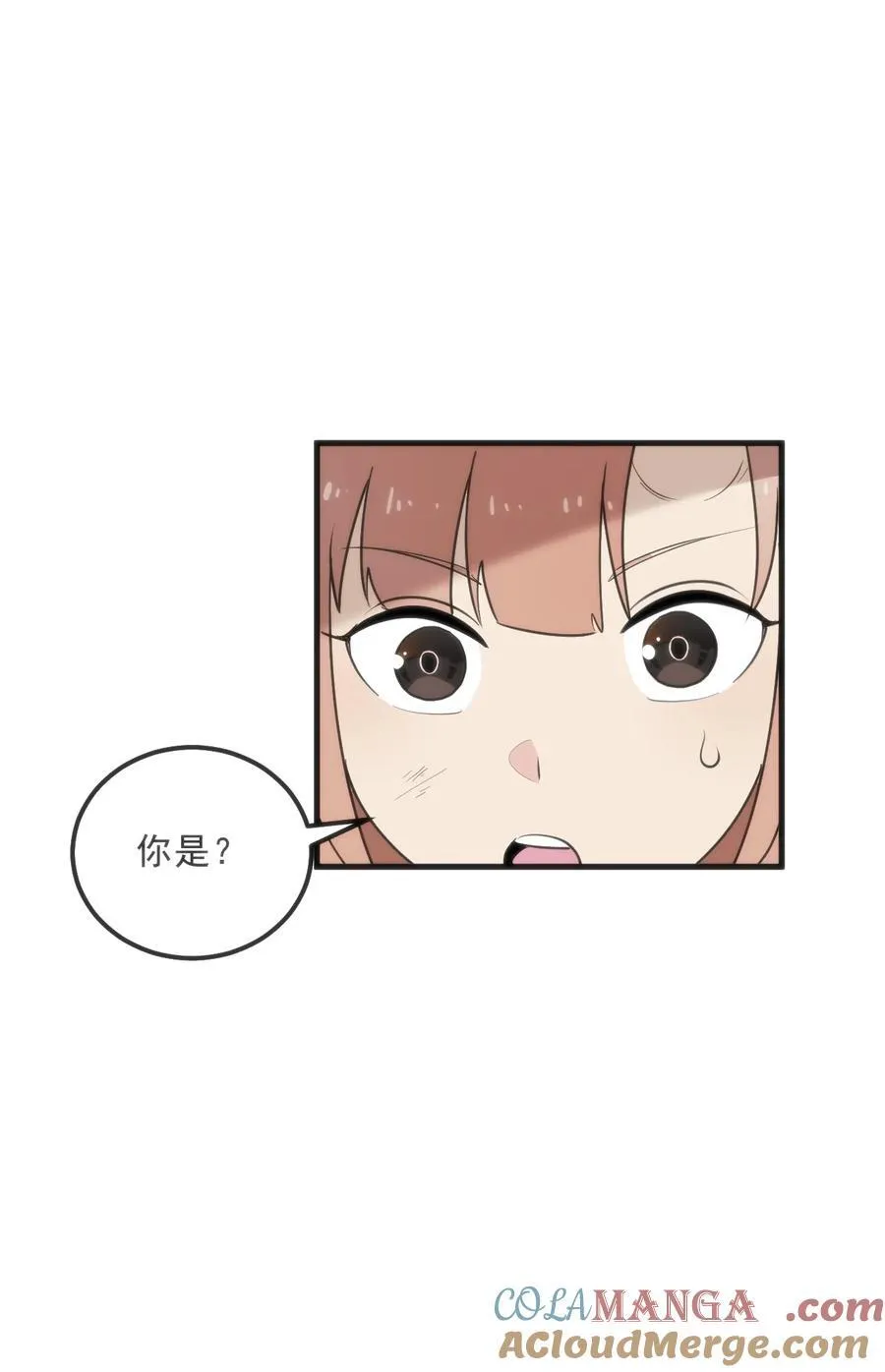 331 不情愿的样子42