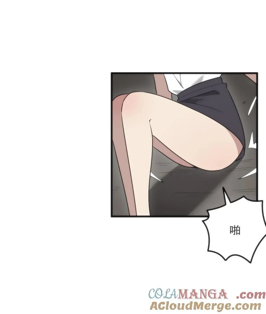 331 不情愿的样子12