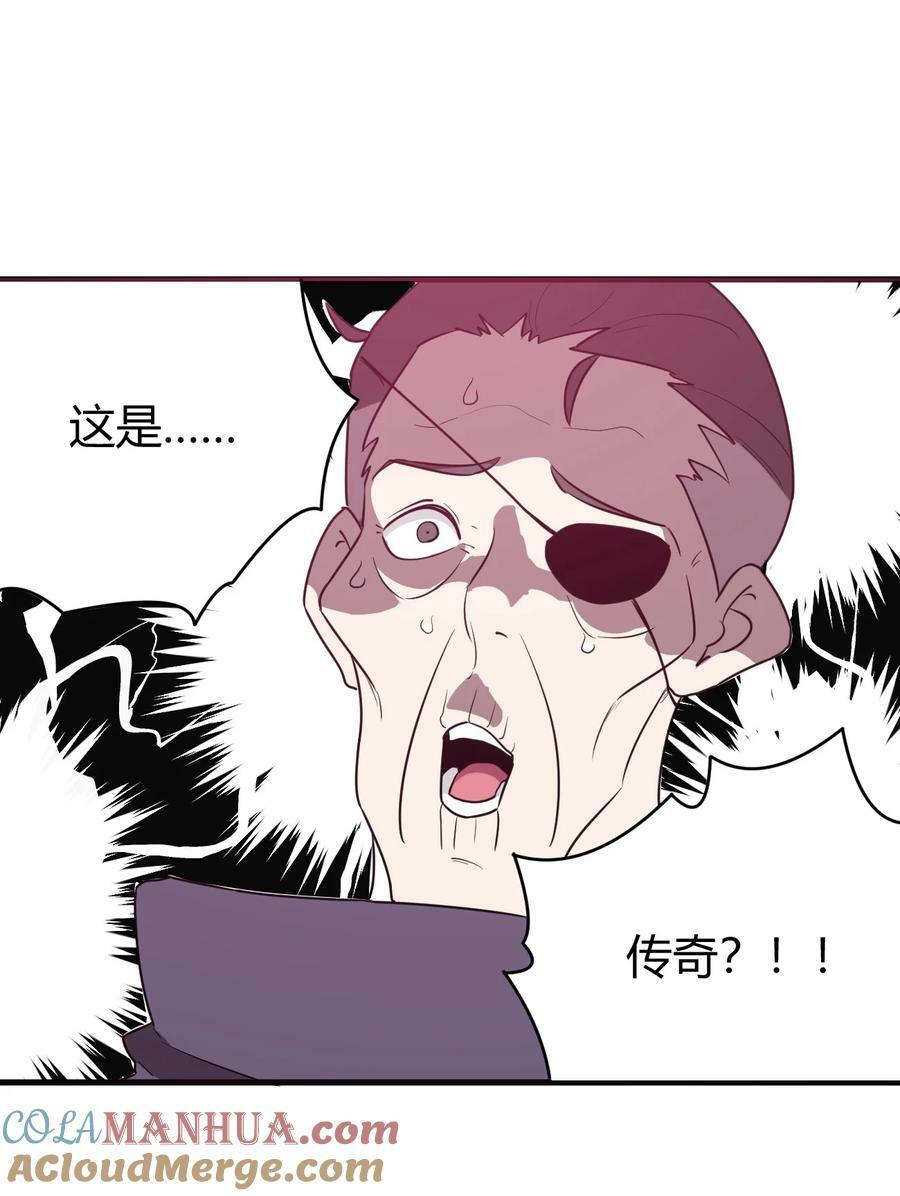253 海影紫烟30