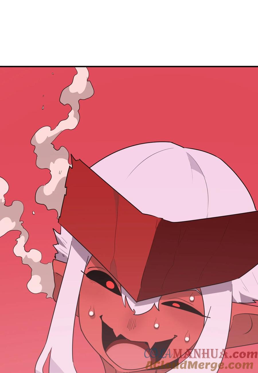 276 陇湖玉妾42