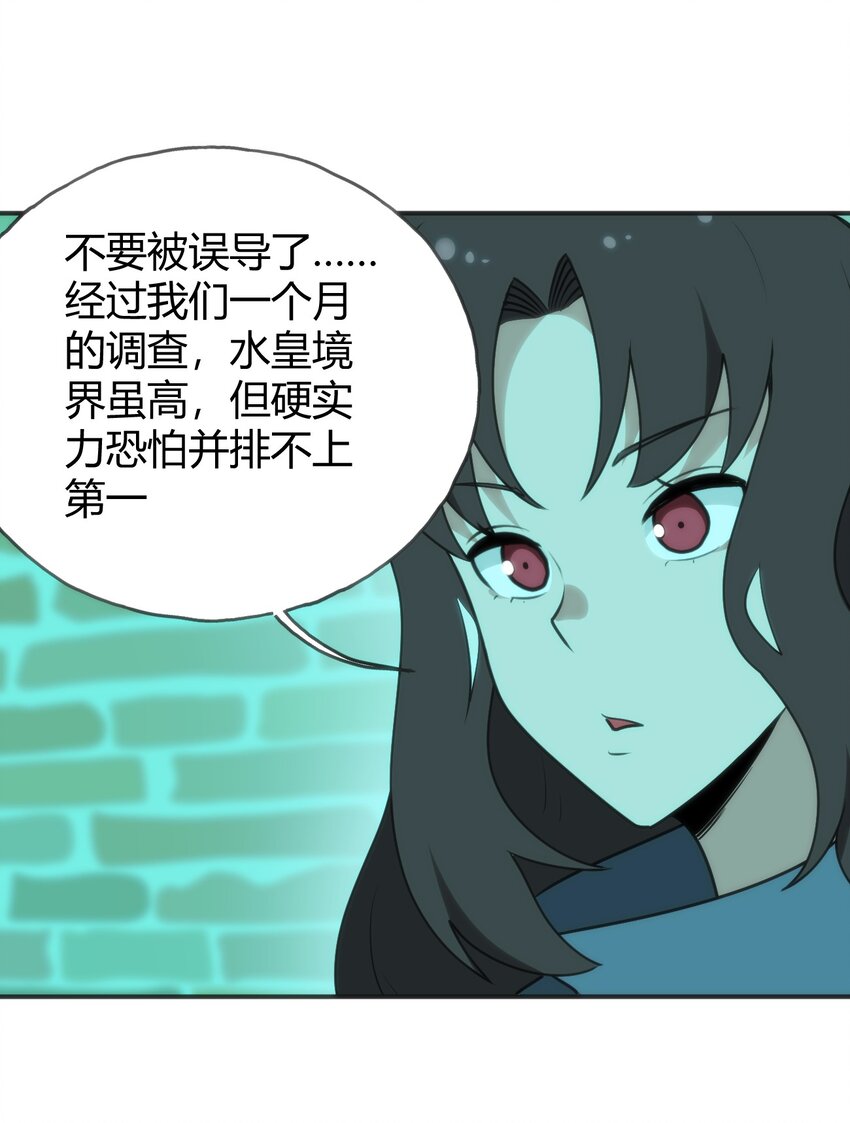 146 实力第一50