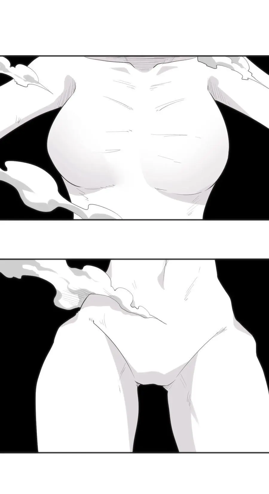 284 紫雷万钧53