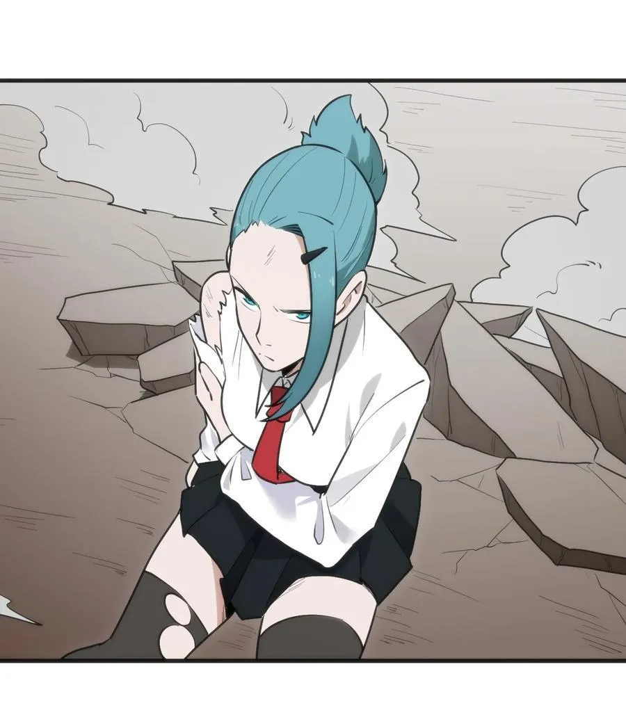 323 软趴趴8
