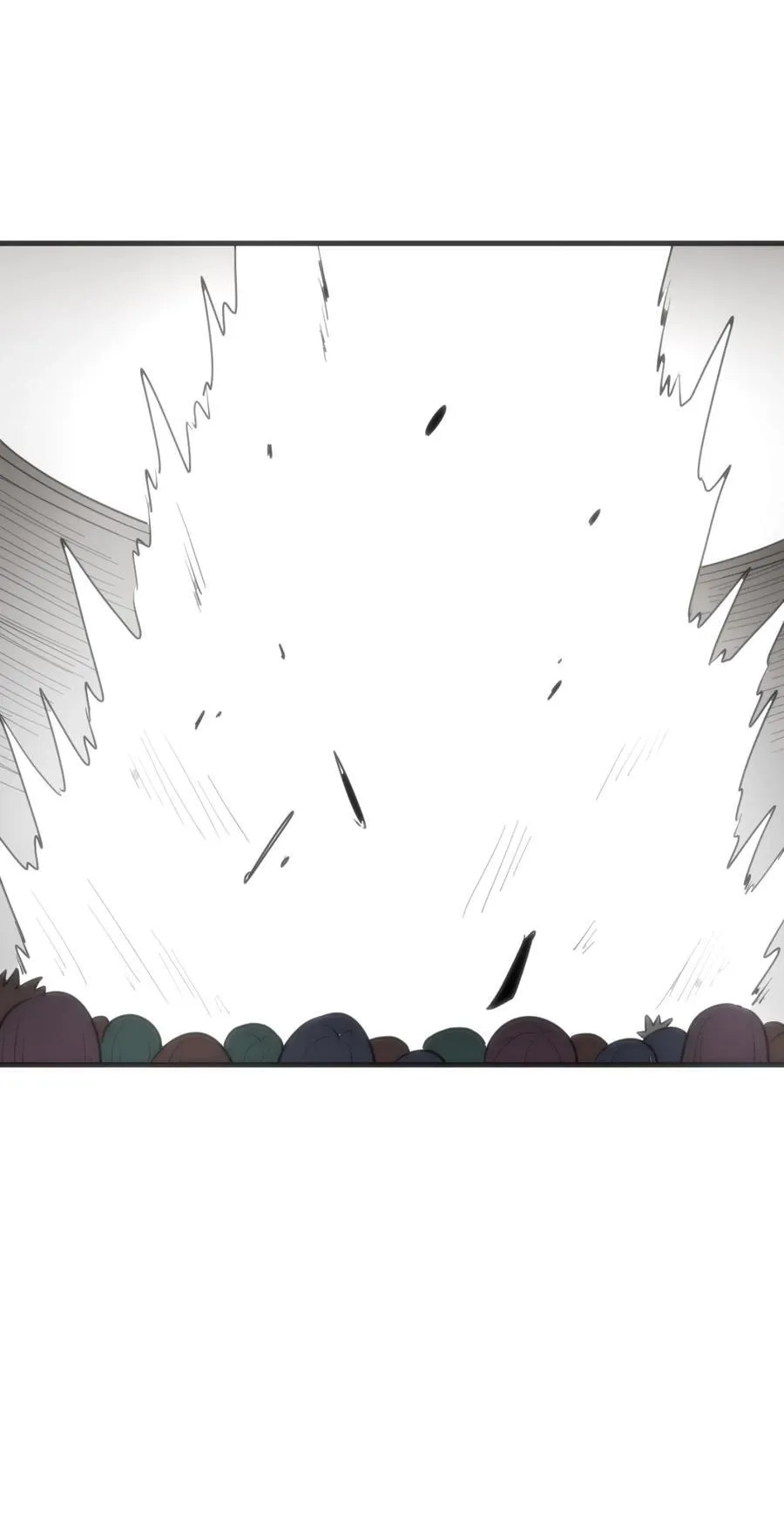 337 血蛭！14
