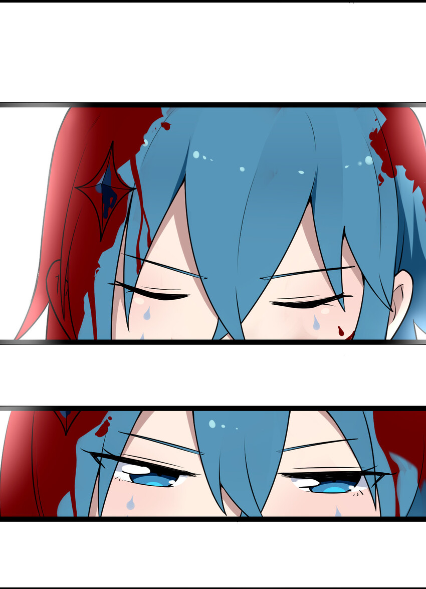 015 从内部突破55