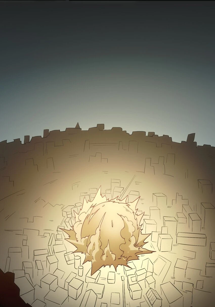 214 只是分身15