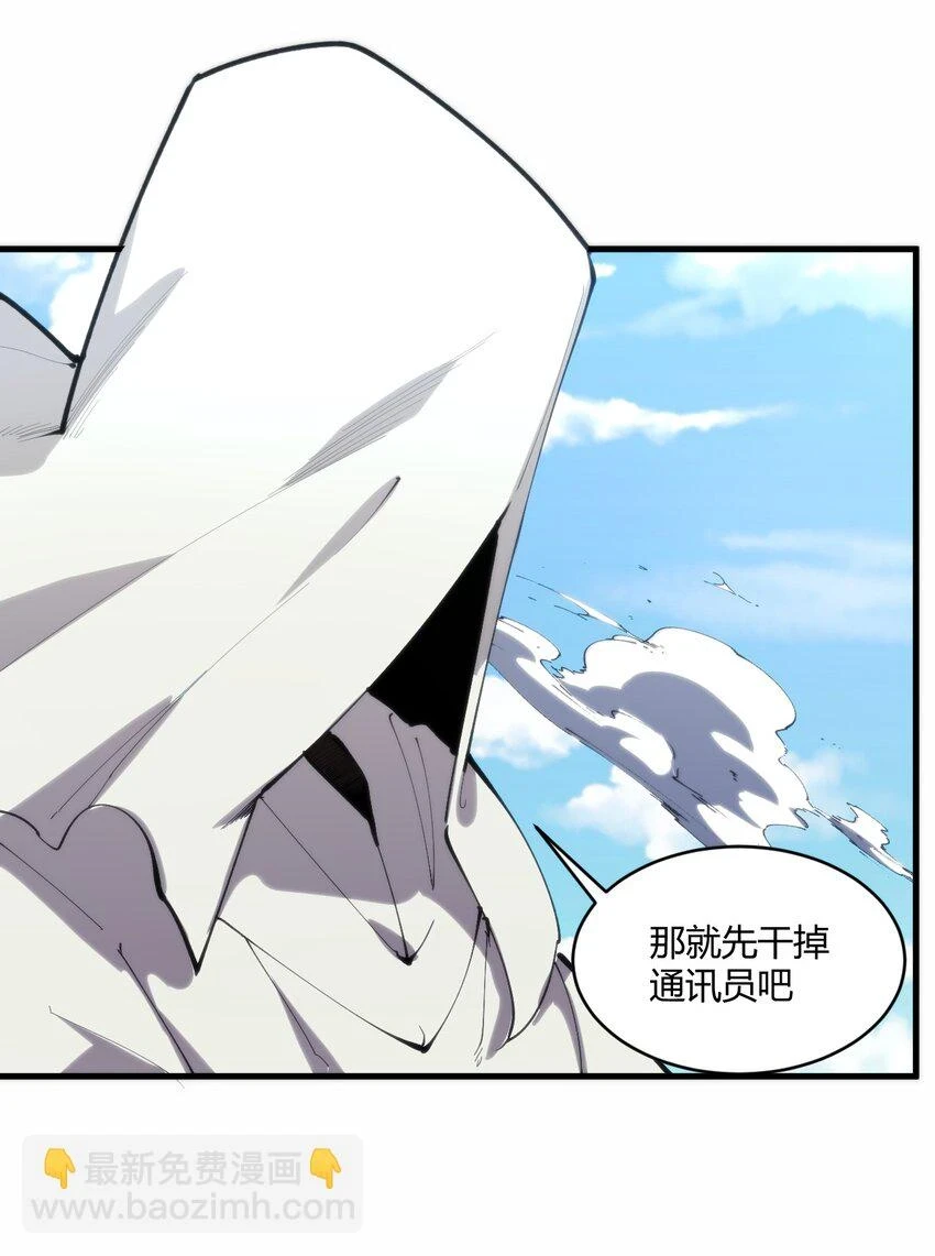 215 让我玩玩30
