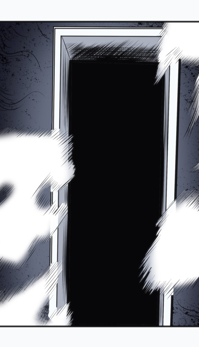 076 强化冰棺22