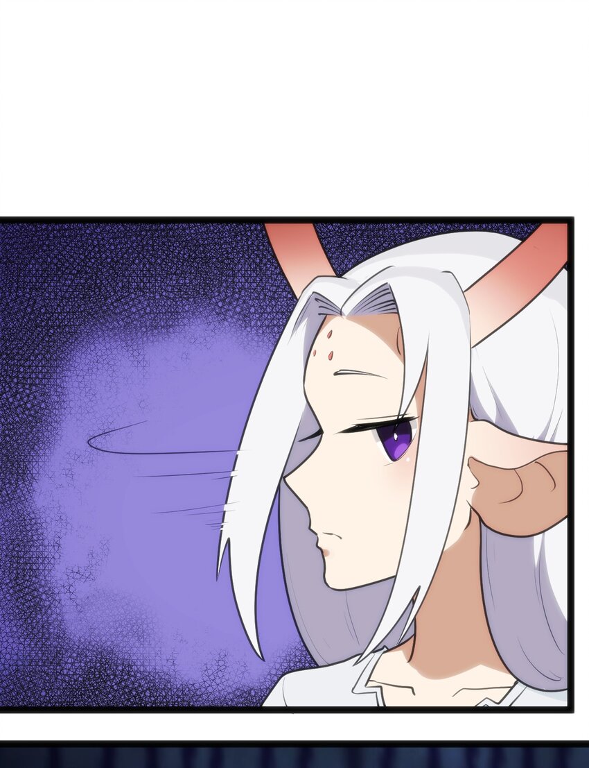 112 双杀44