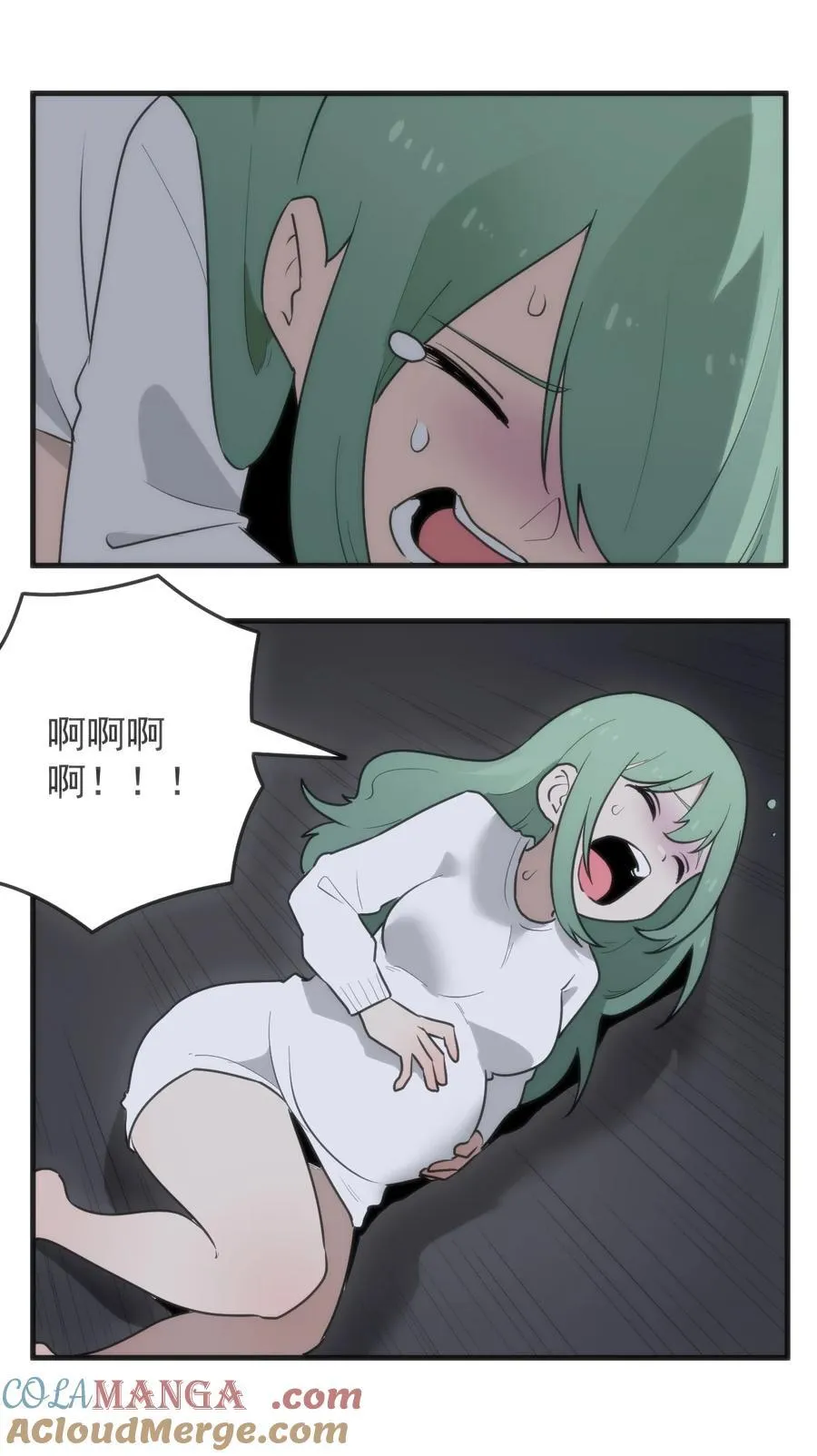 328 纯水魔宫12
