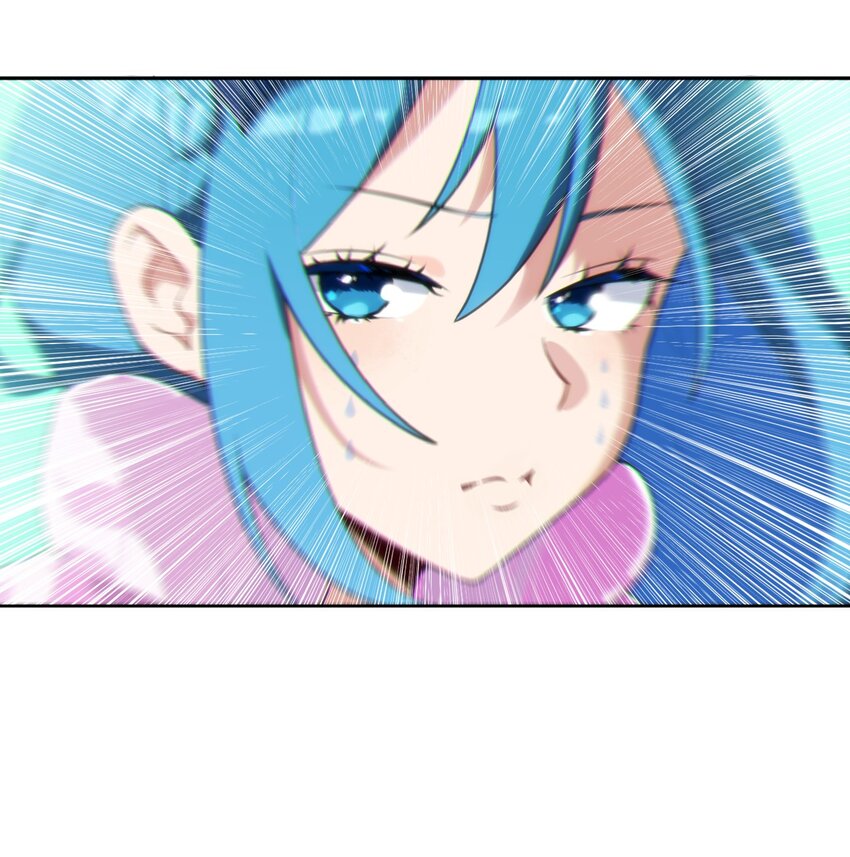 146 实力第一10