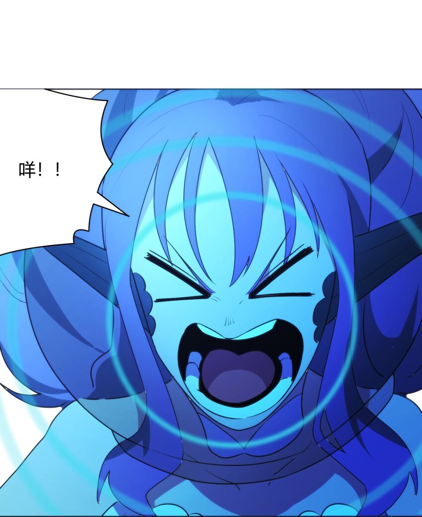 204 真空胶囊14