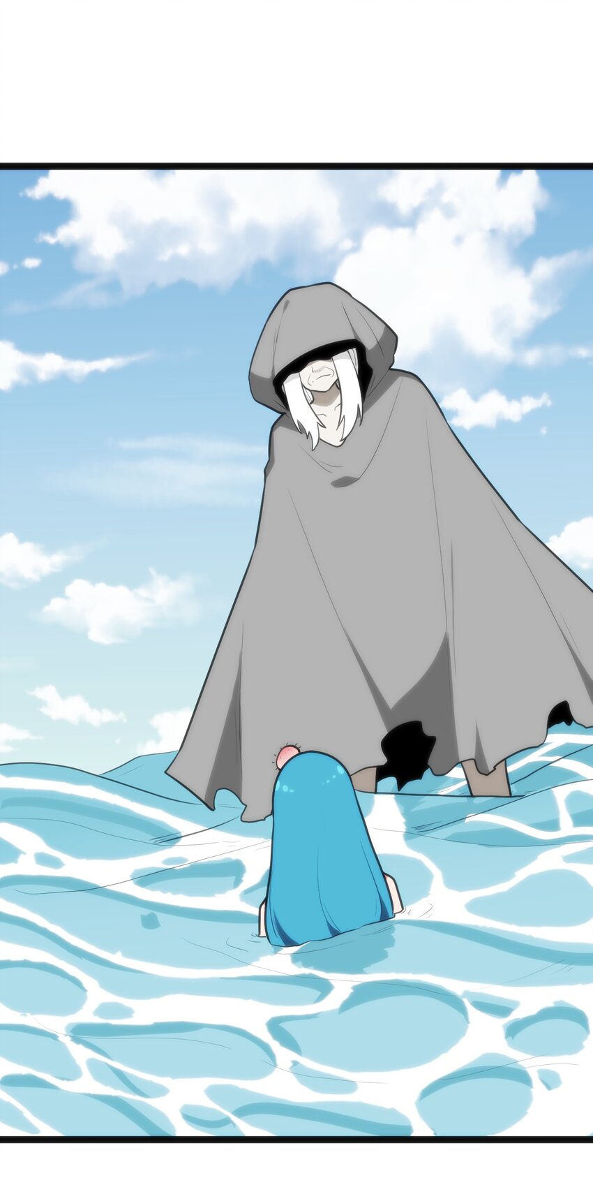 126 海啸41