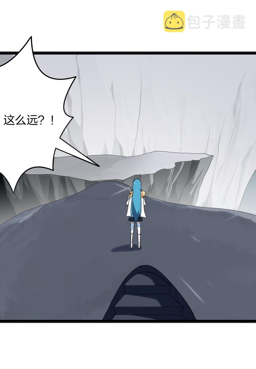 027 伪装和偷袭是传统！27