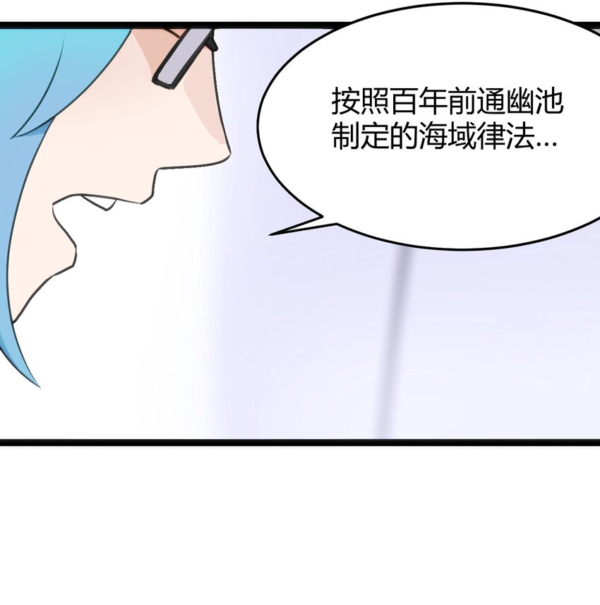 124 颜值评价17