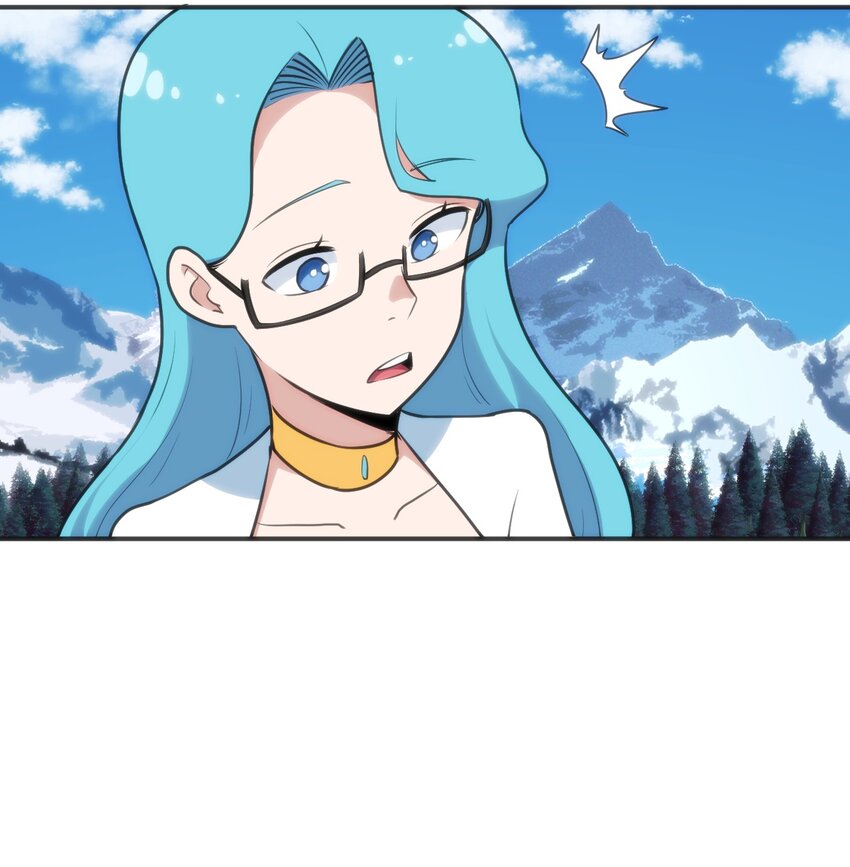146 实力第一43