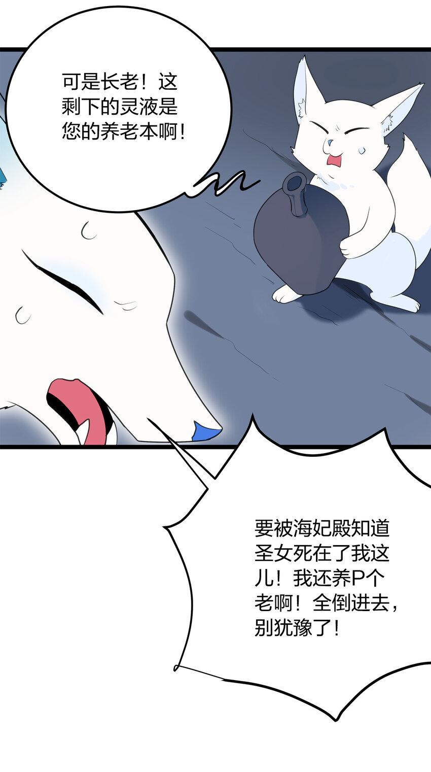 006 第二魂宠39