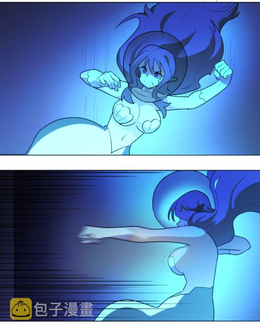 204 真空胶囊6