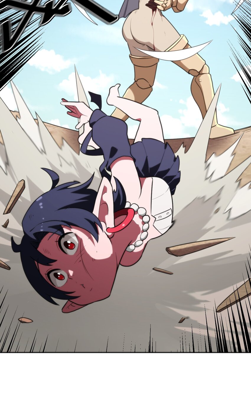 177 死斗47