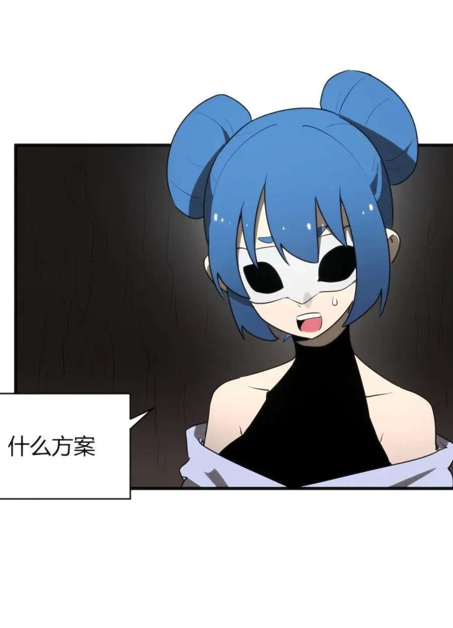 298 渴望16