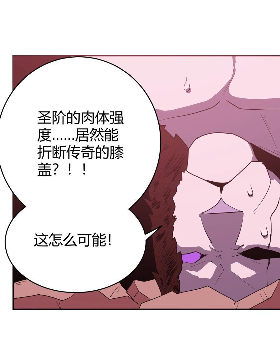276 陇湖玉妾14