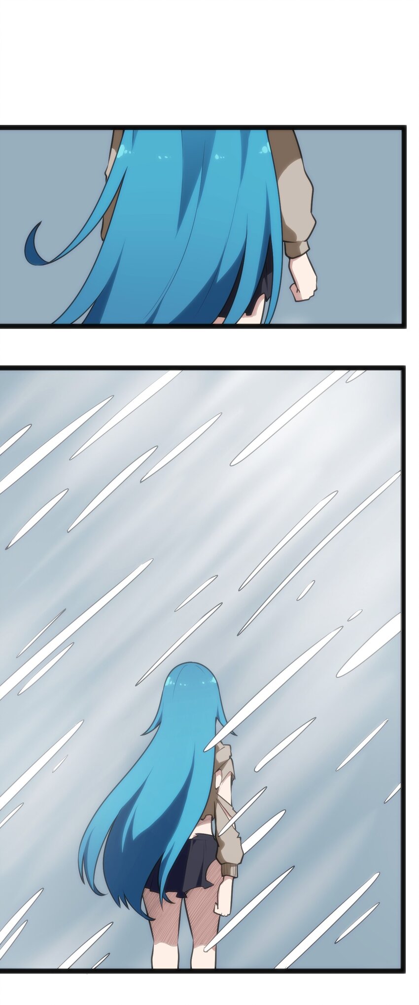073 入山考核3