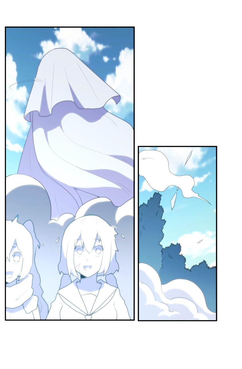 160 雪君主的目的14