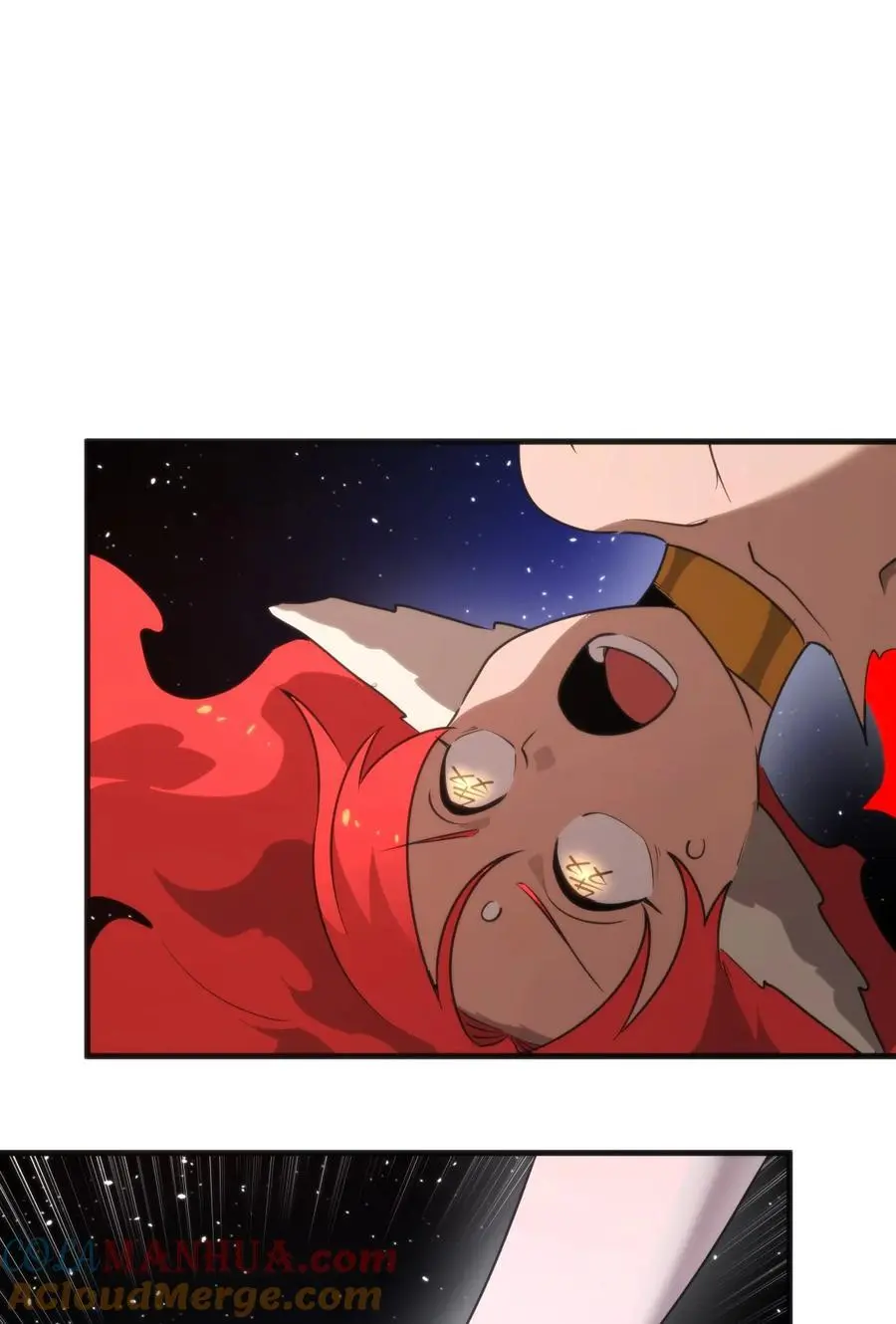 296 肚子42