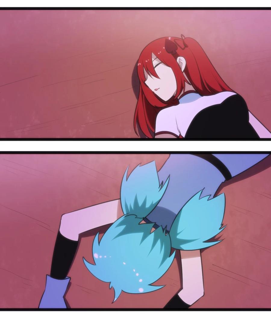 052 要不……就摊牌算了？31
