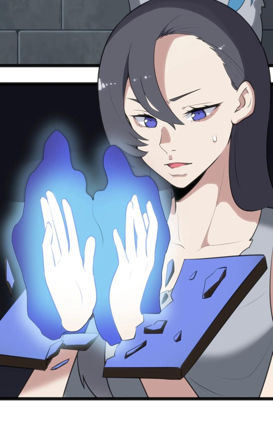 056 魂术34